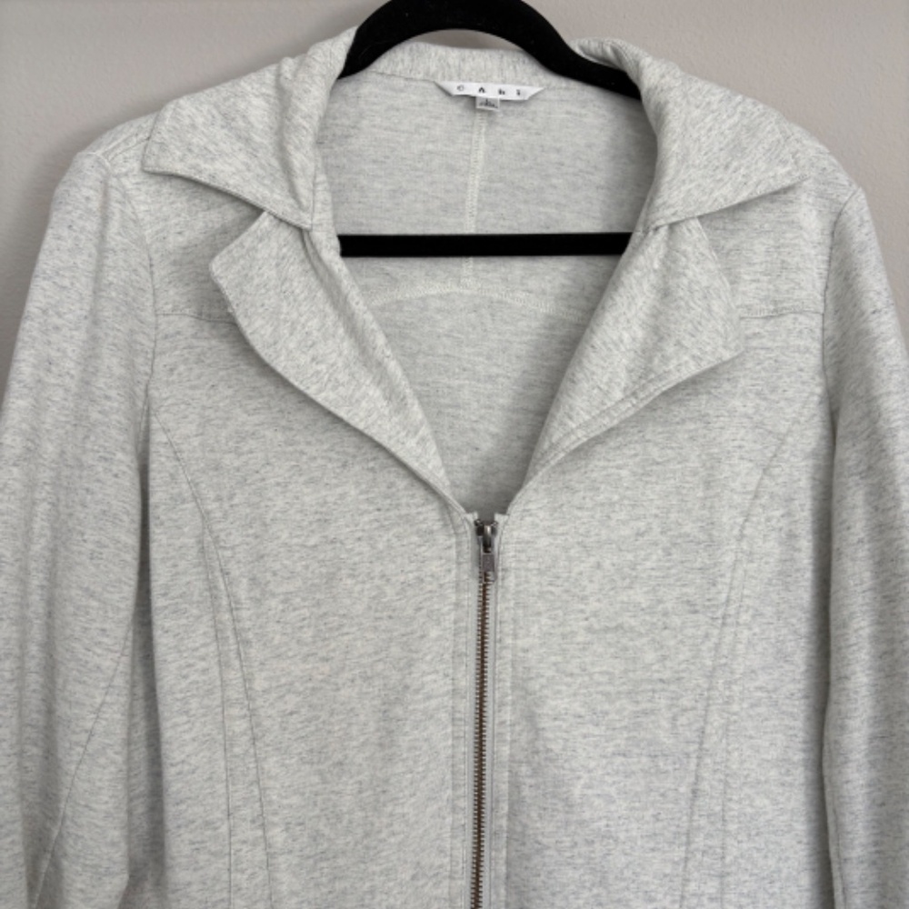 CAbi Jacket - image 4